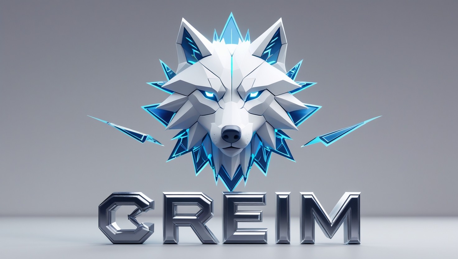 GREIM Logo